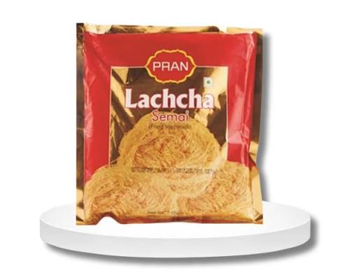 PRAN সেমাই 200 gm