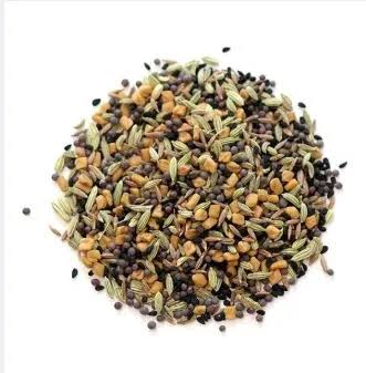 পাঁচফোড়ন