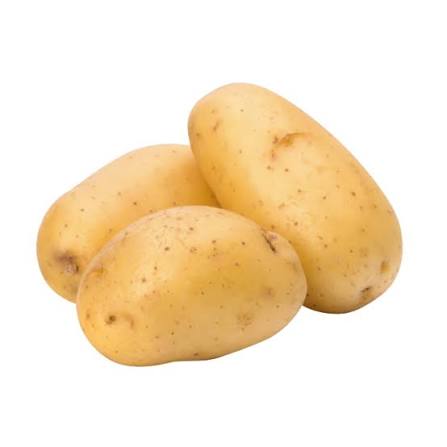 আলু