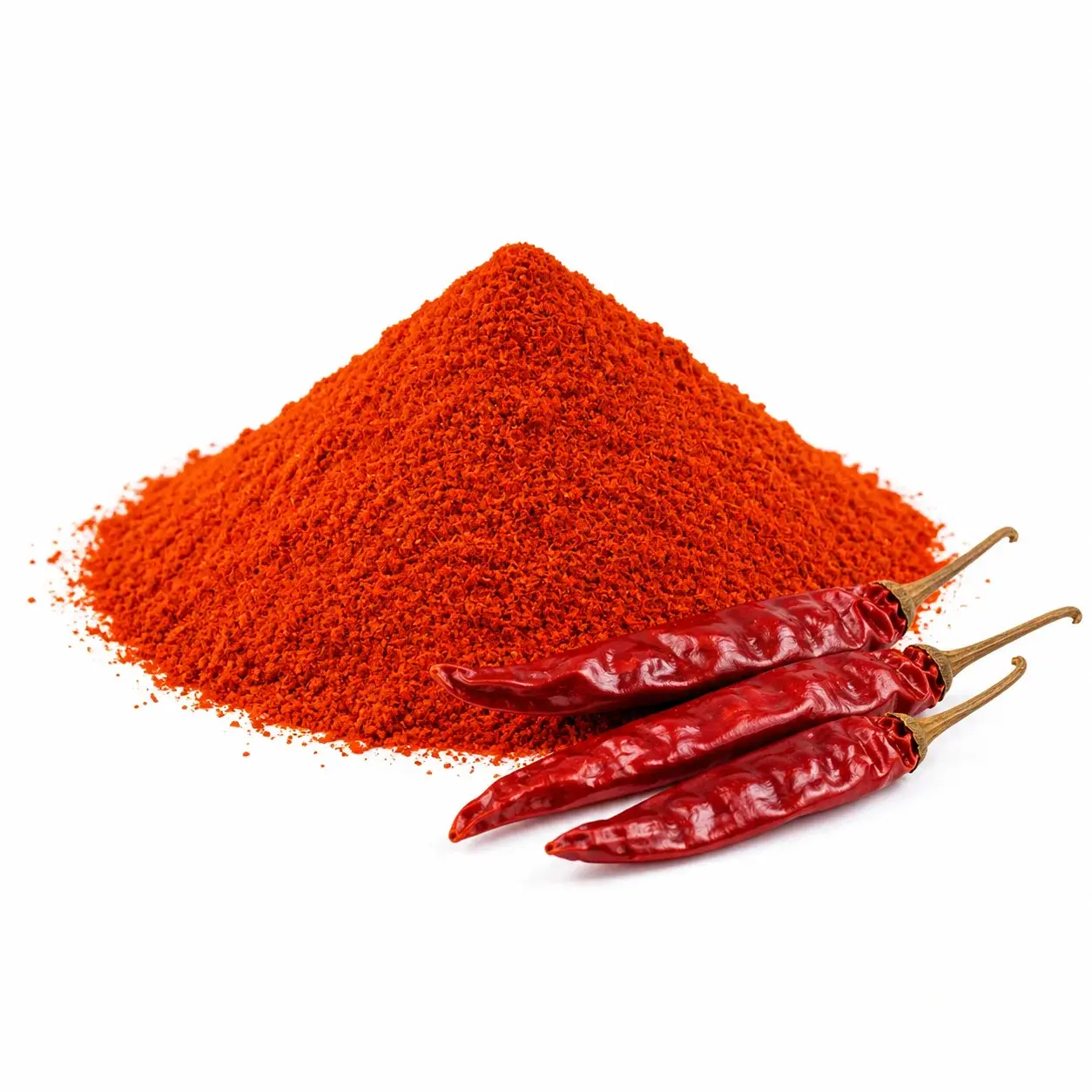 মরিচ গুঁড়া