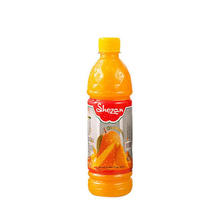 Shezan ম্যাঙ্গো জুস 1 litre