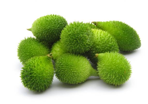 কাঁকরোল