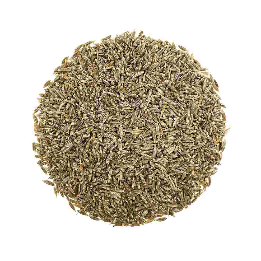 জিরা আস্ত