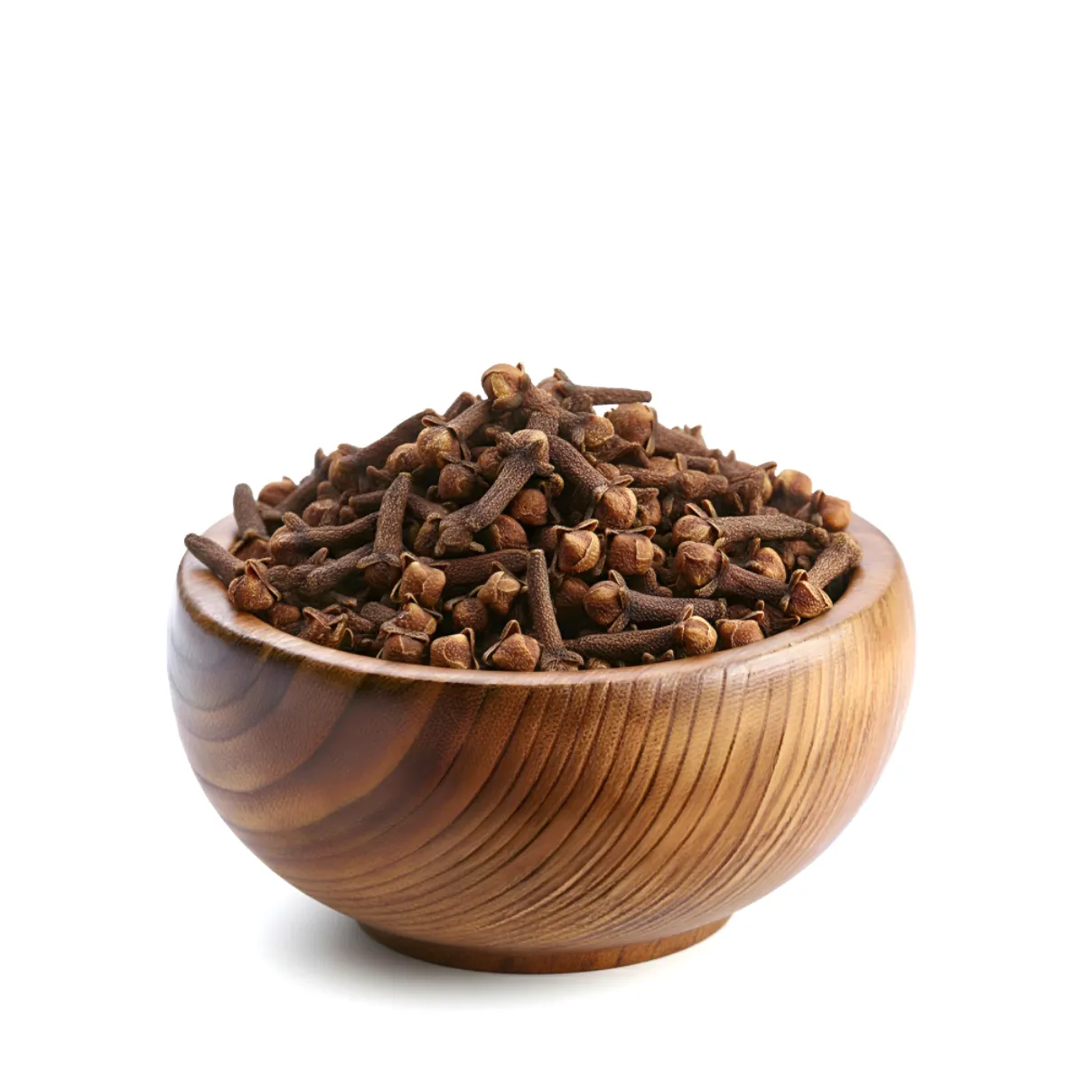 লবঙ্গ