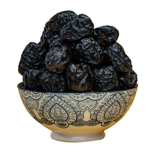 আজওয়া খেজুর