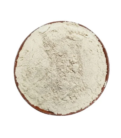 আটা