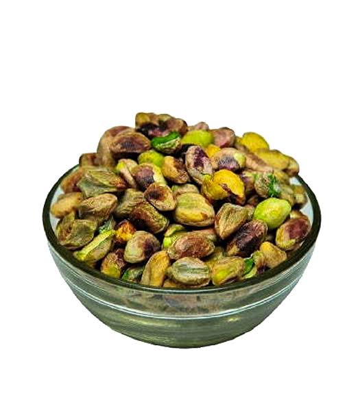 পেস্তা