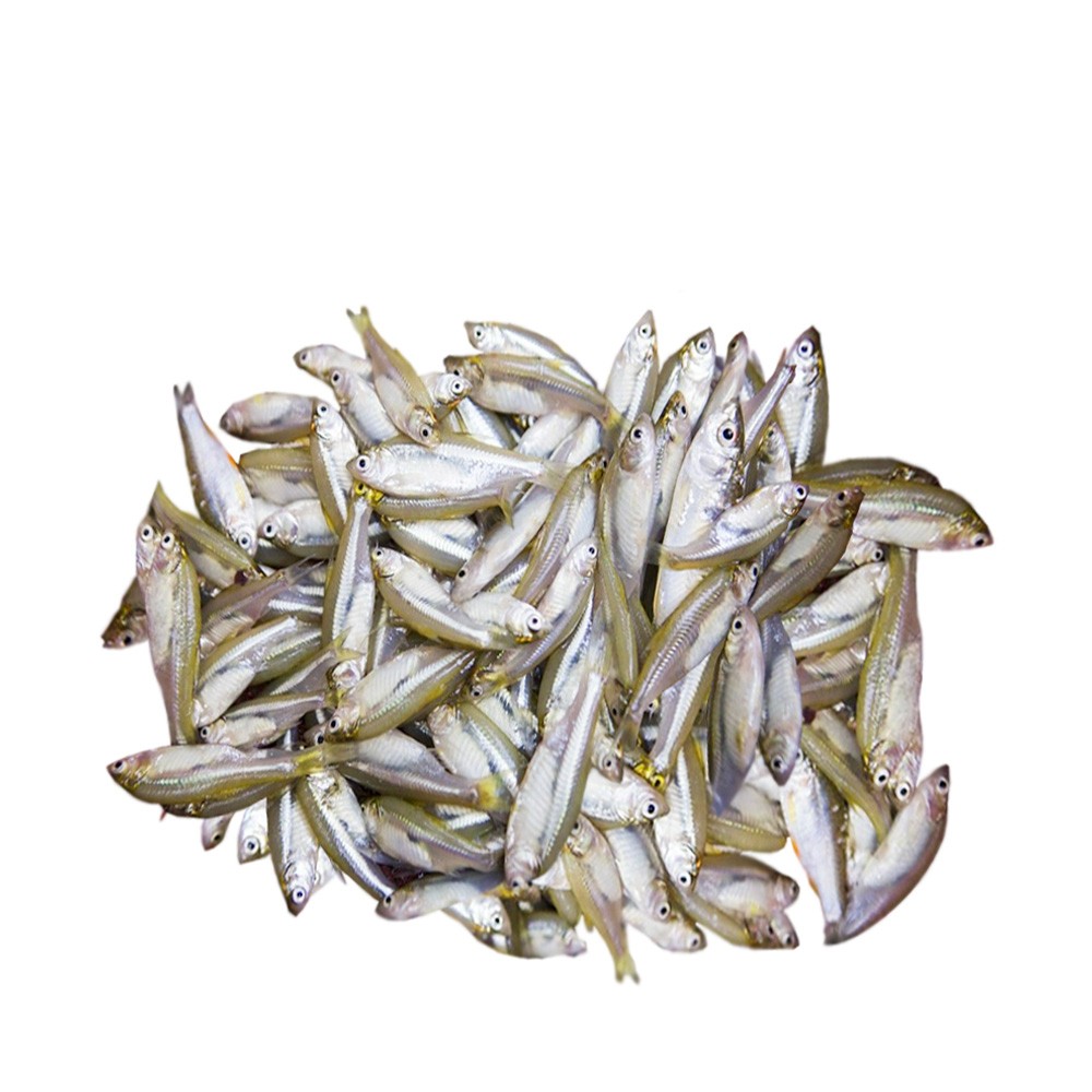 মলা