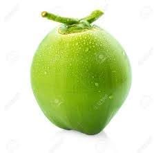 ডাব