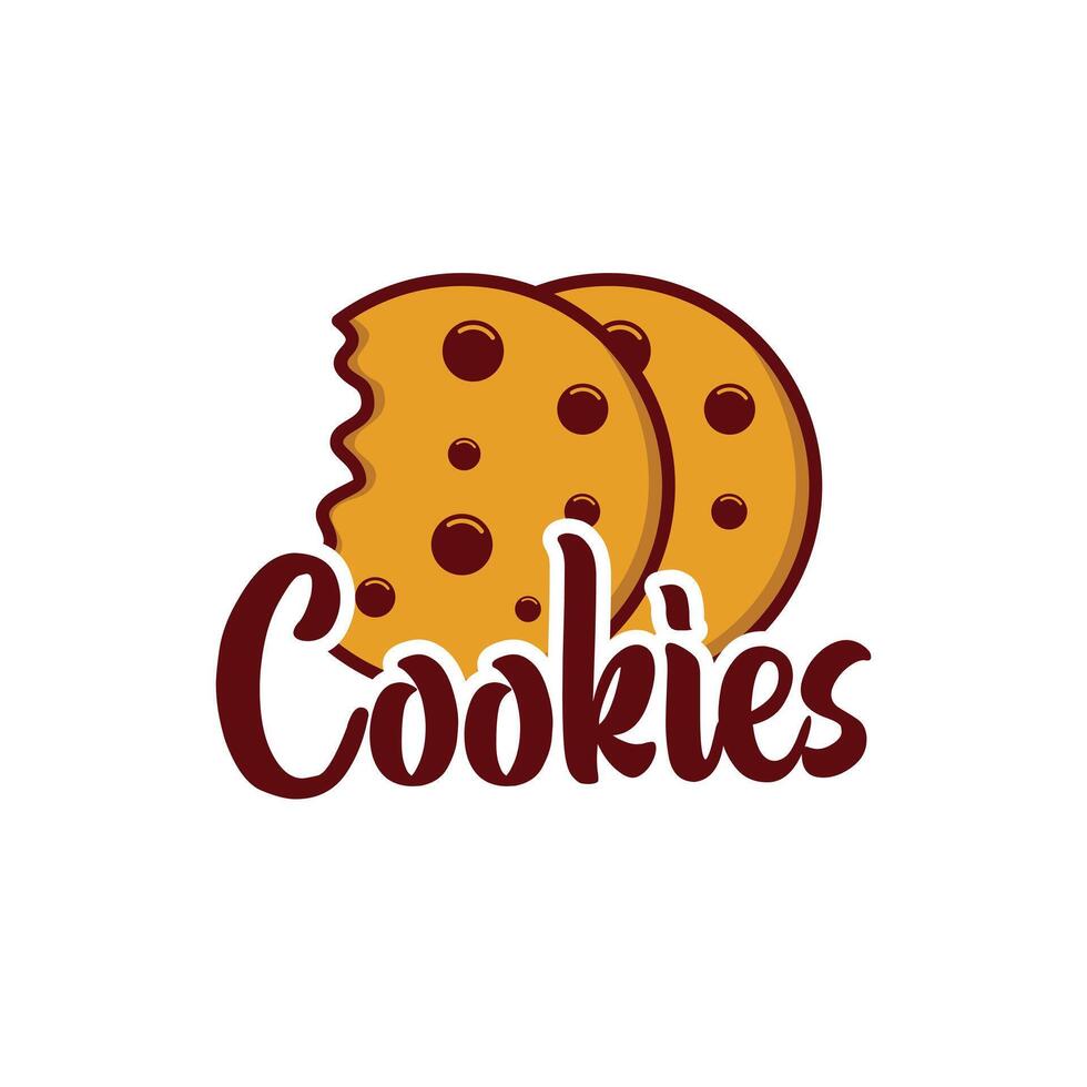 🍪 বিস্কুট ও স্ন্যাকস