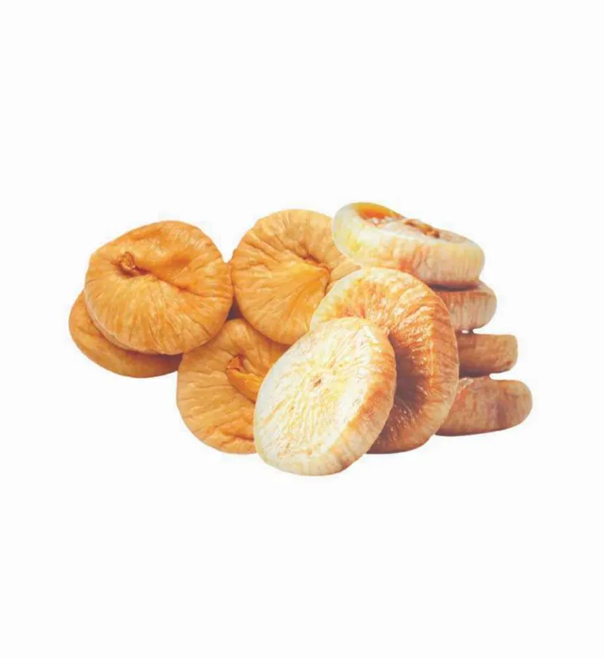ত্বীন মিক্সড ড্রাই ফ্রুটস