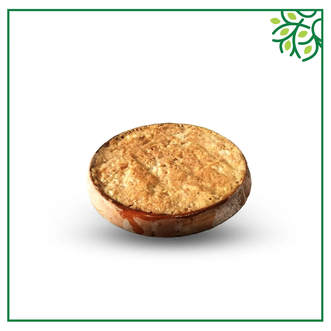 বগুড়ার দই