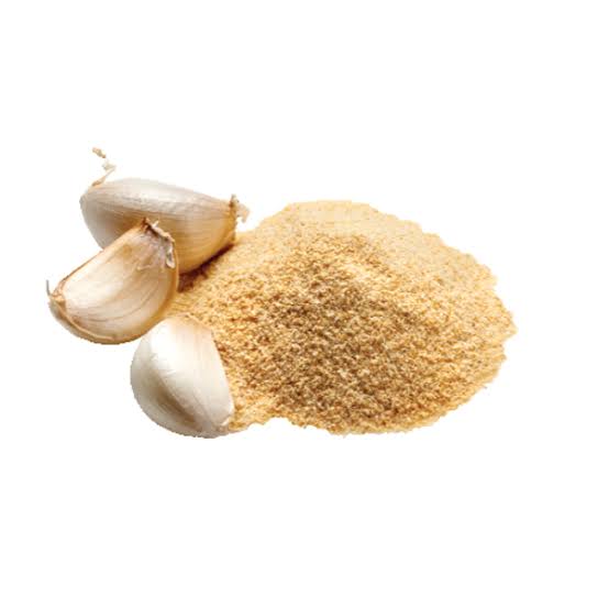 রসুন গুঁড়া