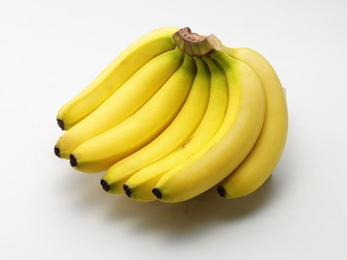 কলা