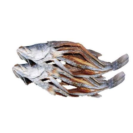 কোরাল শুটকি
