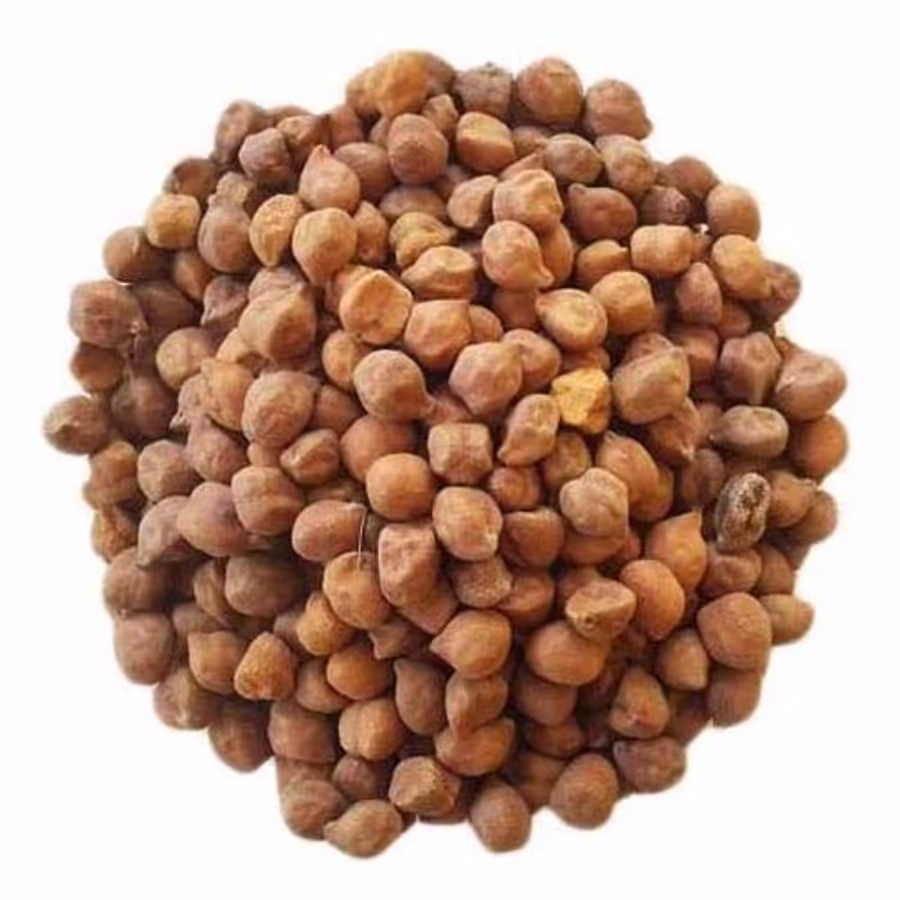 অর্গানিক ছোলা