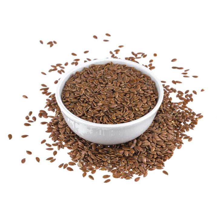 অর্গানিক তিসি বীজ