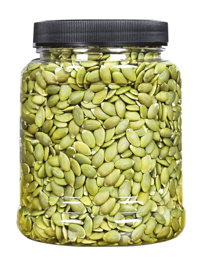 কুমড়ার বীজ