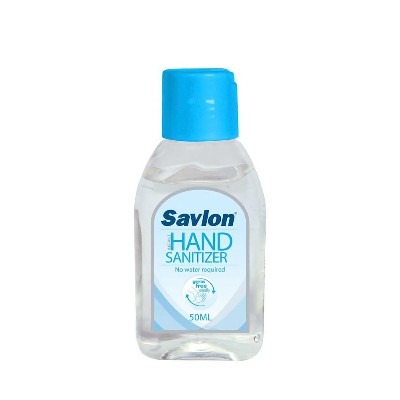 Savlon হ্যান্ড স্যানিটাইজার 200 ml