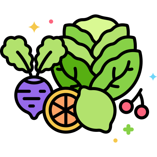🥬 তাজা সবজি