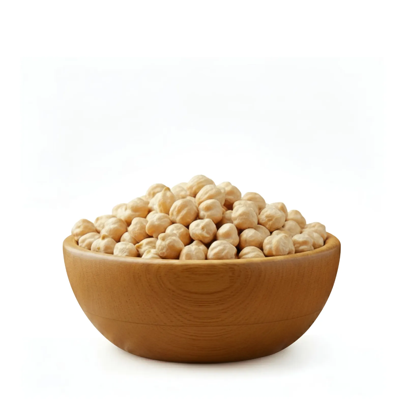 কাবুলি ছোলা 500 gm